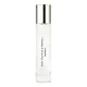 Jo Malone English Pear & Freesia Odekolonas