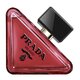 Prada Paradoxe Radical Essence Parfum Kvepalų ekstraktas - testeris