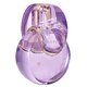 Bvlgari Omnia Amethyste Eau de Toilette Tualetinis vanduo - testeris