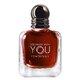 Giorgio Armani Stronger With You Powerfully Eau De Parfum Parfumuotas vanduo