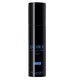 Carolina Herrera Bad Boy Cobalt Elixir Parfumuotas vanduo