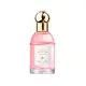 Guerlain Aqua Allegoria Florabloom Tualetinis vanduo