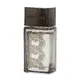 Michael Kors Pour Homme Absolu Parfumuotas vanduo