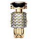 Paco Rabanne Fame Parfumuotas vanduo
