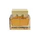 Dolce & Gabbana The One Woman Parfumuotas vanduo - testeris