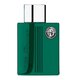 Alfa Romeo Green Eau de Toilette Tualetinis vanduo