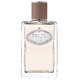 Prada Infusion de Vanille Parfumuotas vanduo - testeris