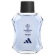Adidas Uefa Champions League Pro Player Tualetinis vanduo