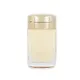 Cartier Baiser Vole Parfumuotas vanduo