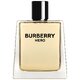 Burberry Hero Eau de Toilette Tualetinis vanduo