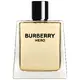 Burberry Hero Eau de Toilette Tualetinis vanduo