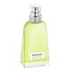 Thierry Mugler Mugler Cologne Come Together Tualetinis vanduo