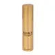Carolina Herrera Bad Boy Tualetinis vanduo - testeris