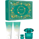 Versace Crystal Emerald Dovanų rinkinys