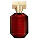 Hugo Boss BOSS The Scent Elixir For Her Parfumuotas vanduo