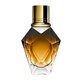 Paco Rabanne Million Gold For Her Parfum Parfumuotas vanduo