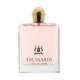 Trussardi Delicate Rose Tualetinis vanduo - testeris
