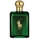 Ralph Lauren Polo Green Eau de Toilette Tualetinis vanduo - testeris
