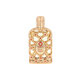 Orientica Luxury Collection Royal Amber Parfumuotas vanduo