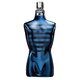 Jean Paul Gaultier Le Male In Blue Parfumuotas vanduo