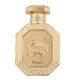 French Avenue Pisces Parfumuotas vanduo