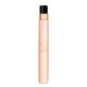 Giorgio Armani Si Eau de Parfum Intense Parfumuotas vanduo