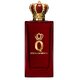 Dolce & Gabbana Q by Dolce & Gabbana Parfum Parfumuotas vanduo - testeris