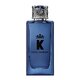 Dolce & Gabbana K by Dolce & Gabbana Eau de Parfum Parfumuotas vanduo - testeris