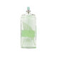 Elizabeth Arden Green Tea Tualetinis vanduo - testeris