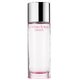 Clinique Happy Heart Parfumuotas vanduo