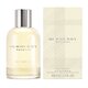 Burberry Weekend for Women Parfumuotas vanduo