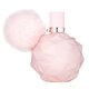 Ariana Grande Sweet Like Candy Parfumuotas vanduo