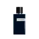 Yves Saint Laurent Y Le Parfum Parfumuotas vanduo