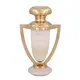 Arabiyat Prestige Extradose Femme Parfumuotas vanduo
