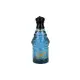 Versace Blue Jeans Tualetinis vanduo - testeris