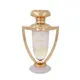 Arabiyat Prestige Extradose Femme Parfumuotas vanduo - testeris