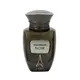 Al Haramain Noir Parfumuotas vanduo - testeris
