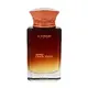 Al Haramain Oudh Musk Parfumuotas vanduo - testeris