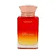 Al Haramain Amber Musk Parfumuotas vanduo - testeris
