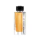 Montblanc Patchouli Ink Parfumuotas vanduo - testeris