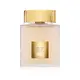 Tom Ford Eau de Soleil Blanc Tualetinis vanduo - testeris