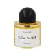 Byredo Slow Dance Parfumuotas vanduo - testeris