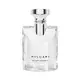 Bvlgari Bvlgari Pour Homme Tualetinis vanduo