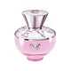 Versace Dylan Blush Pink Parfumuotas vanduo - testeris