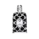 Orientica Luxury Collection Oud Saffron Parfumuotas vanduo - testeris