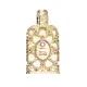 Orientica Luxury Collection Royal Amber Parfumuotas vanduo - testeris