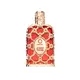 Orientica Luxury Collection Amber Rouge Parfumuotas vanduo - testeris
