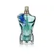 Jean Paul Gaultier Le Beau Flower Edition Parfumuotas vanduo - testeris