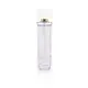 Elizabeth Arden White Tea Eau Lilac Tualetinis vanduo - testeris