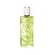 Lancôme Off Now Tualetinis vanduo - testeris